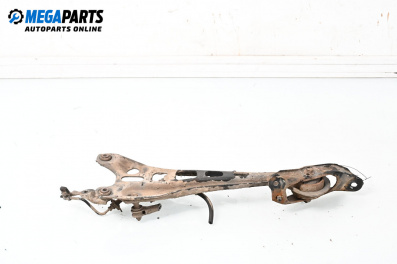 Control arm for Rover 600 Sedan (08.1993 - 10.2000), sedan, position: rear - left