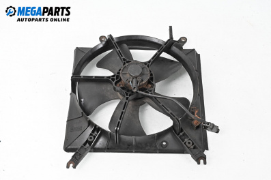 Radiator fan for Rover 600 Sedan (08.1993 - 10.2000) 620 i, 115 hp