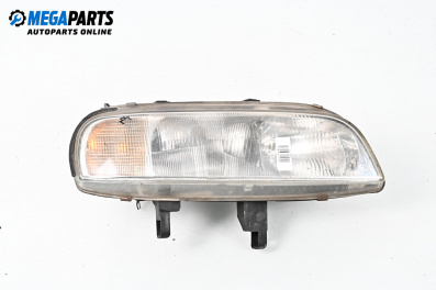 Headlight for Rover 600 Sedan (08.1993 - 10.2000), sedan, position: right