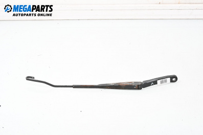 Front wipers arm for Rover 600 Sedan (08.1993 - 10.2000), position: left