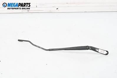 Front wipers arm for Rover 600 Sedan (08.1993 - 10.2000), position: right