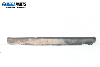 Side skirt for Rover 600 Sedan (08.1993 - 10.2000), 5 doors, sedan, position: left