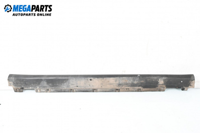 Side skirt for Rover 600 Sedan (08.1993 - 10.2000), 5 doors, sedan, position: right