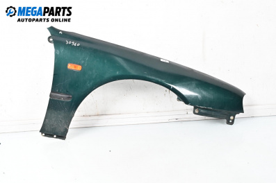 Fender for Rover 600 Sedan (08.1993 - 10.2000), 5 doors, sedan, position: front - right