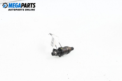 Gasoline fuel injector for Rover 600 Sedan (08.1993 - 10.2000) 620 i, 115 hp