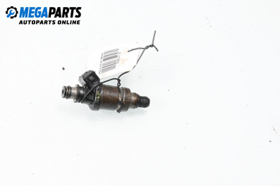 Gasoline fuel injector for Rover 600 Sedan (08.1993 - 10.2000) 620 i, 115 hp