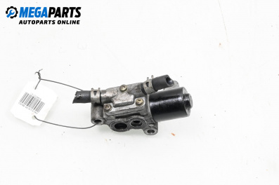 Idle speed actuator for Rover 600 Sedan (08.1993 - 10.2000) 620 i, 115 hp