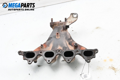 Exhaust manifold for Rover 600 Sedan (08.1993 - 10.2000) 620 i, 115 hp