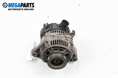 Alternator for Rover 600 Sedan (08.1993 - 10.2000) 620 i, 115 hp