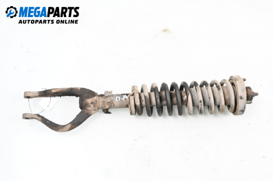 Macpherson shock absorber for Rover 600 Sedan (08.1993 - 10.2000), sedan, position: front - right