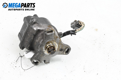 Delco distributor for Rover 600 Sedan (08.1993 - 10.2000) 620 i, 115 hp