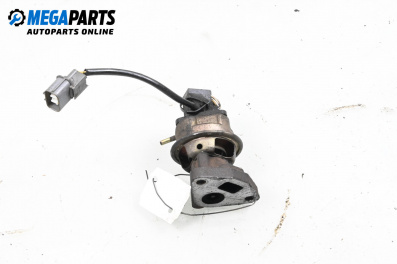 EGR ventil for Rover 600 Sedan (08.1993 - 10.2000) 620 i, 115 hp