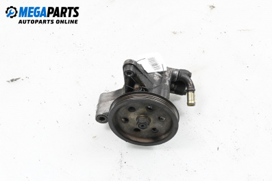 Power steering pump for Rover 600 Sedan (08.1993 - 10.2000)