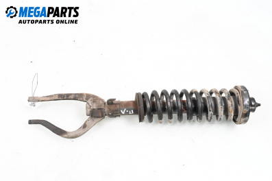 Macpherson shock absorber for Rover 600 Sedan (08.1993 - 10.2000), sedan, position: front - left