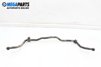 Sway bar for Rover 600 Sedan (08.1993 - 10.2000), sedan