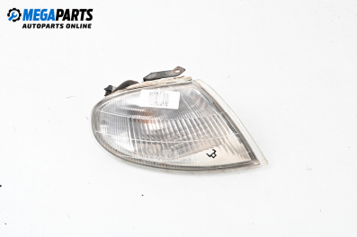 Blinklicht for Hyundai Lantra II Sedan (06.1995 - 10.2000), sedan, position: rechts