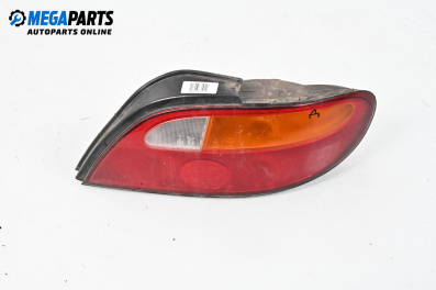 Tail light for Hyundai Lantra II Sedan (06.1995 - 10.2000), sedan, position: right