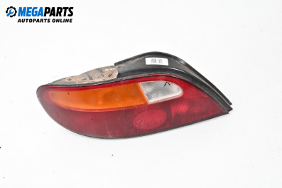 Bremsleuchte for Hyundai Lantra II Sedan (06.1995 - 10.2000), sedan, position: links