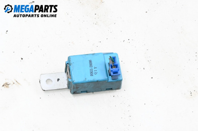 Relay for Hyundai Lantra II Sedan (06.1995 - 10.2000) 1.8 16V, № 96831-28000