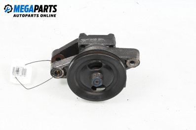 Power steering pump for Hyundai Lantra II Sedan (06.1995 - 10.2000)