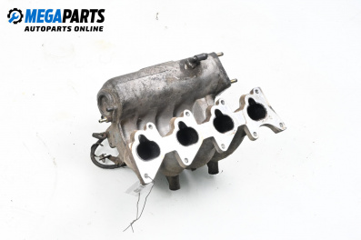 Intake manifold for Hyundai Lantra II Sedan (06.1995 - 10.2000) 1.8 16V, 128 hp