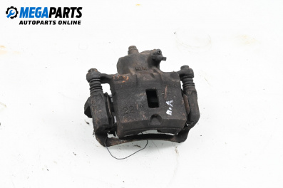 Caliper for Hyundai Lantra II Sedan (06.1995 - 10.2000), position: front - left