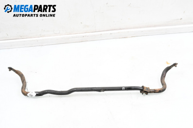 Sway bar for Hyundai Lantra II Sedan (06.1995 - 10.2000), sedan