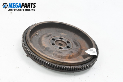 Schwungrad for Hyundai Lantra II Sedan (06.1995 - 10.2000)