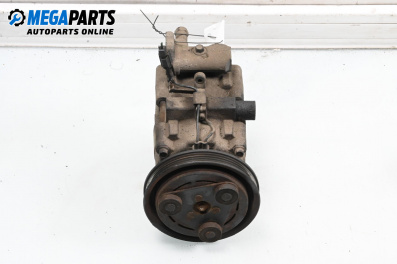 Compresor AC for Hyundai Lantra II Sedan (06.1995 - 10.2000) 1.8 16V, 128 hp
