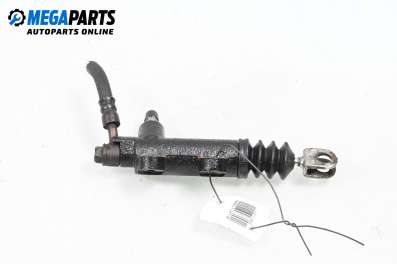 Clutch slave cylinder for Hyundai Lantra II Sedan (06.1995 - 10.2000)