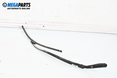 Front wipers arm for Citroen C8 Minivan (10.2002 - 06.2014), position: left