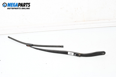 Braț ștergătoare parbriz for Citroen C8 Minivan (10.2002 - 06.2014), position: dreapta