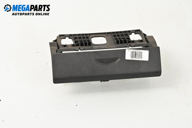 Glove box for Citroen C8 Minivan (10.2002 - 06.2014)