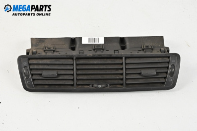 Fante de aer încălzire for Citroen C8 Minivan (10.2002 - 06.2014)