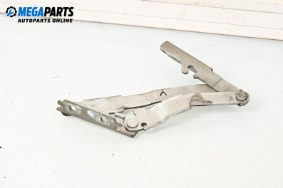 Bonnet hinge for Citroen C8 Minivan (10.2002 - 06.2014), 5 doors, minivan, position: left