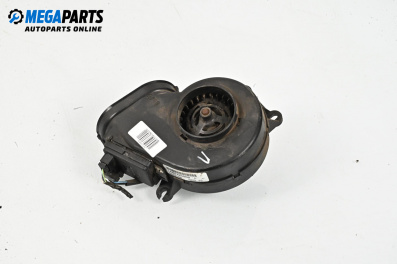 Ventilator încălzire for Citroen C8 Minivan (10.2002 - 06.2014)