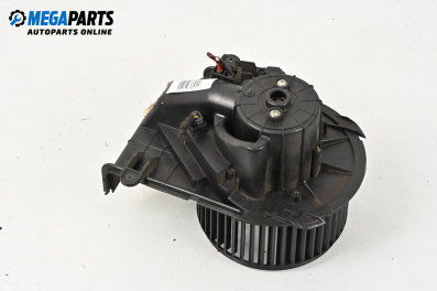 Ventilator încălzire for Citroen C8 Minivan (10.2002 - 06.2014)