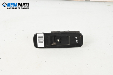 Power window button for Citroen C8 Minivan (10.2002 - 06.2014)