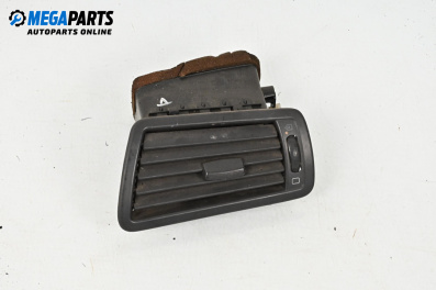 Fantă de aer încălzire for Citroen C8 Minivan (10.2002 - 06.2014)