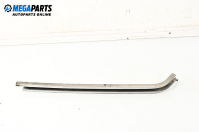 Sliding door rail for Citroen C8 Minivan (10.2002 - 06.2014), 5 doors, minivan