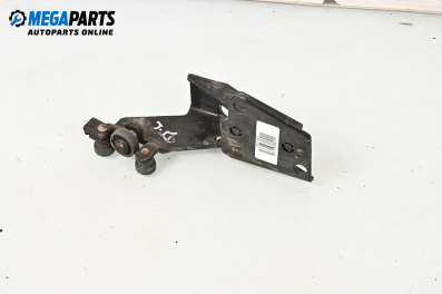 Rolle schiebetür for Citroen C8 Minivan (10.2002 - 06.2014), 5 türen, minivan