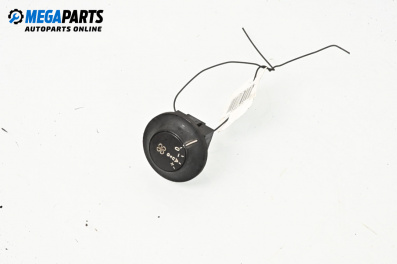 Air conditioning switch for Citroen C8 Minivan (10.2002 - 06.2014)