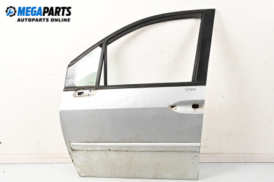 Door for Citroen C8 Minivan (10.2002 - 06.2014), 5 doors, minivan, position: front - left