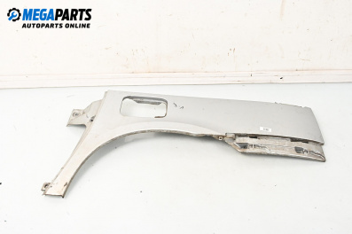 Fender for Citroen C8 Minivan (10.2002 - 06.2014), 5 doors, minivan, position: rear - left