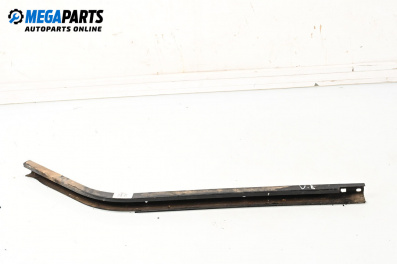 Sliding door rail for Citroen C8 Minivan (10.2002 - 06.2014), 5 doors, minivan