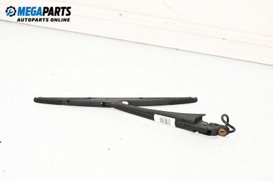 Rear wiper arm for Citroen C8 Minivan (10.2002 - 06.2014), position: rear