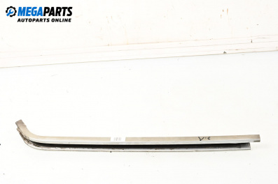 Sliding door rail for Citroen C8 Minivan (10.2002 - 06.2014), 5 doors, minivan