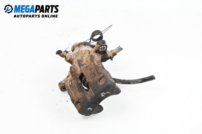 Caliper for Citroen C8 Minivan (10.2002 - 06.2014), position: rear - right