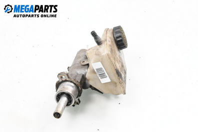 Brake pump for Citroen C8 Minivan (10.2002 - 06.2014)