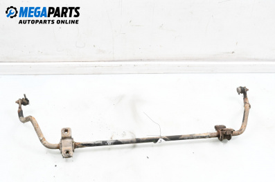 Sway bar for Citroen C8 Minivan (10.2002 - 06.2014), minivan